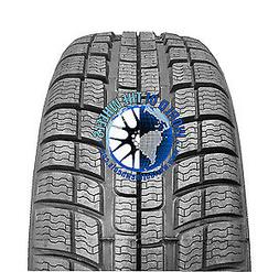 Gomme Invernali Riga     Snow2  185/55 R15 82 V Retread