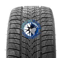 Gomme Invernali Imperial Sn-uhp 225/55 R17 97 H - C, C, 2, 7