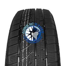 Gomme Invernali Austone  Sp901  225/45 R18 95 W Xl - E, C, 2