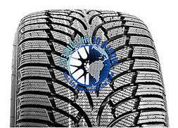 Gomme Invernali Nankang   Sv-3  235/55 R17 103v Xl  - C, C, 