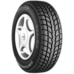 Gomme Invernali Termiche Falken Eurowinter Hs-435 145/80 R13