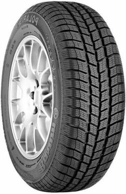 Gomme Invernali Termiche Barum Polaris 5 165/70 R14 81t