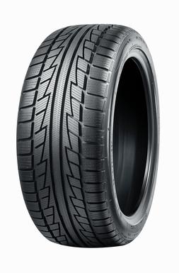 pneumatici gomme invernali termiche winter activa sv