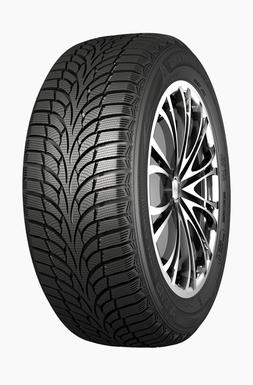 Gomme Invernali Termiche Nankang Winter Activa Sv-3 195/55 R