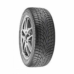 Gomme Invernali Termiche Nokian Wr D3 215/55 R16 93h