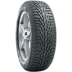 Gomme Invernali Termiche Nokian Wr D4 205/55 R16 91t