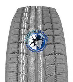 Gomme Invernali Maxtrek  Trekm7 205/50 R17 93 H - F, C, 2, 7