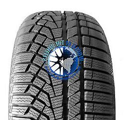 Gomme Invernali Sailun   Wsl3a  215/55 R18 99 V Xl - C, C, 2