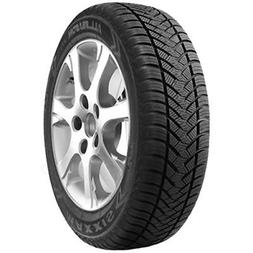 Gomme Per Da Auto Maxxis Ap-2 All Season 205 55 R15 88v 4 St