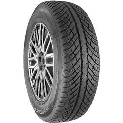 Gomme Per Da Auto Cooper Discoverer Winter 215 60 R17 96h In