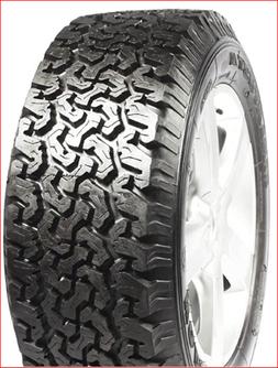 Gomme Per Da Auto Malatesta Koala 195/80 R15 96h Ricoperte
