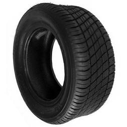 Gomme Per Da Auto Maxxis M-8001 195 50 R10 98n Estive