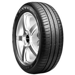 Gomme Per Da Auto Maxxis Mecotra 3 185 55 R14 80v Estive