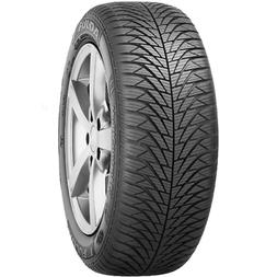 Gomme Per Da Auto Fulda Multicontrol 195 60 R15 88h 4 Stagio