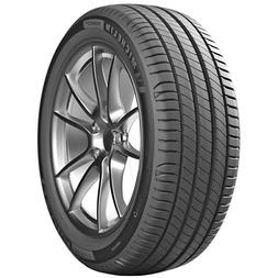 Gomme Per Da Auto Michelin Prim4xl 205 45 R17 88h Estive