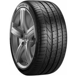 Gomme Per Da Auto Pirelli Pzero 225 45 R17 94zr Estive