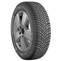 Gomme Per Da Auto Kleber Quadraxer-2 205 55 R16 91h 4 Stagio