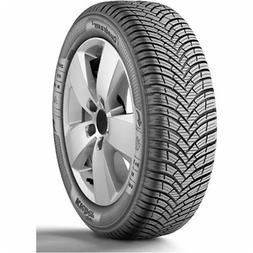 Gomme Per Da Auto Kleber Quadraxer-2 225 45 R17 94w 4 Stagio