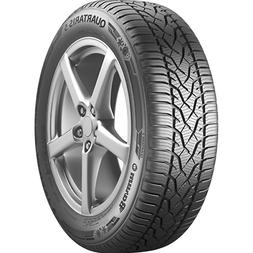 Gomme Per Da Auto Barum Quartaris 5 175 65 R14 82t 4 Stagion