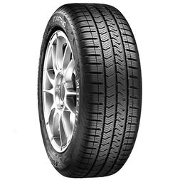Gomme Per Da Auto Vredestein Quatrac 5 195 65 R15 91t 4 Stag