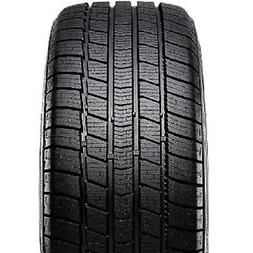 Gomme Per Da Auto Tecnica Quattro Gt 175 65 R14 82h 4 Stagio