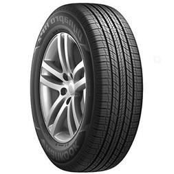 Gomme Per Da Auto Hankook Ra-33 215 60 R17 96h Estive