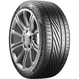 Gomme Per Da Auto Uniroyal Rainsport 5 225 50 R17 94v Estive