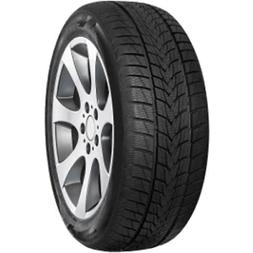 Gomme Per Da Auto Imperial Snowdragon Uhp 205 50 R17 93v Inv