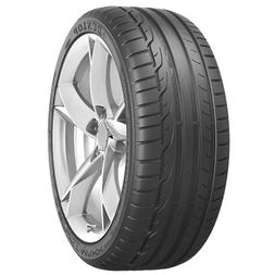 Gomme Per Da Auto Dunlop Sport Maxx Rt 205 55 R16 91y Estive