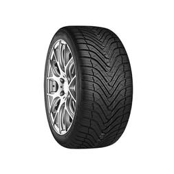 Gomme Per Da Auto Gripmax Suregrip As Xl 235 50 R18 101w 4 S
