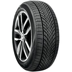 pneumatici gomme per da auto trac saver