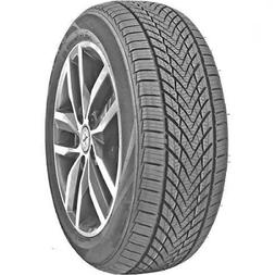 Gomme Per Da Auto Tracmax Trac Saver 215 60 R17 100v 4 Stagi