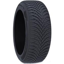 Gomme Per Da Auto Westlake Z-401 205 55 R16 91v 4 Stagioni