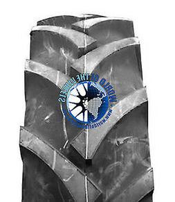 Gomme Petlas   Ta60   8.00   -20 8 Pr Tt 113a6