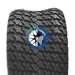 Gomme Carlisle Turf-s 26x12.0-12 4 Pr Tl Turf Smart