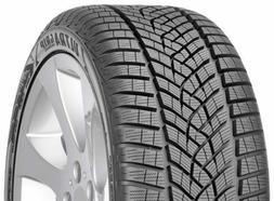 Gomme Goodyear Ultragrip Performance+ 225/45r17 91h Invernal