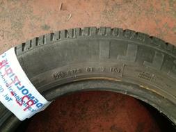 Gomme Usate 175 65 R14 82t Estive Pirelli