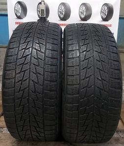 Gomme Usate Bridgestone 225-50/r17 - 94h Runflat Termiche