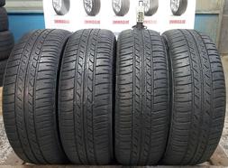 Gomme Usate Bridgestone B250 175 - 65 / R14 - 82 T