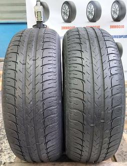 Gomme Usate Bf Goodrich G-grip  185 - 65 / R14 - 86 T