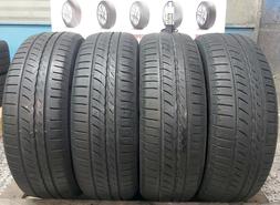 Gomme Usate Pirelli Cinturato P1 Verde 185 - 65 / R15 - 88t