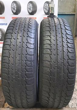 Gomme Usate Kleber Dynaxer Hp3  175 - 65 / R15 - 84 T
