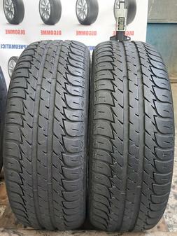Gomme Usate Kleber Dynaxer Hp3  185 - 55 / R15 - 82 H