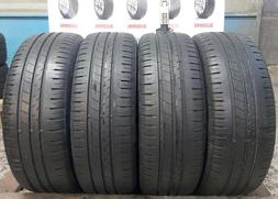 Gomme Usate Goodyear Efficient Grip 185 - 55 / R15 - 82 H