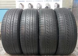 Gomme Usate Formula Energy  215 - 65 / R16 - 98 H