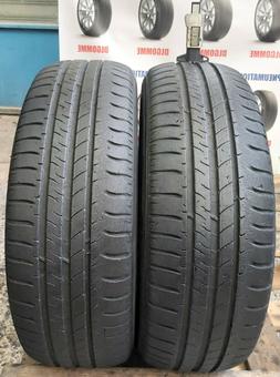 pneumatici gomme usate energy saver 185 60