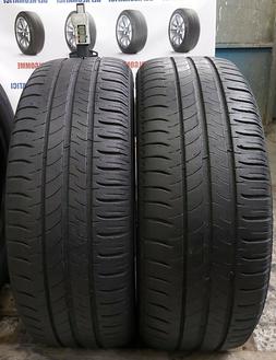 Gomme Usate Michelin Energy Saver  195 - 55 / R16 - 87 H