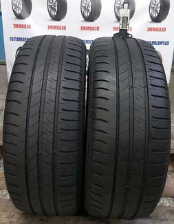 Gomme Usate Michelin Energy Saver  195 - 55 / R16 - 87 H