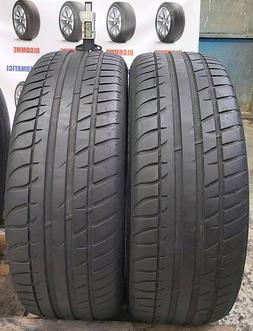 Gomme Usate Orium High Performance 205 - 55 / R16 - 91 V