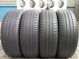 Gomme Usate Hankook Kinergy Eco 2 185 - 65 / R15 - 88 T